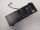 Acer Nitro 5 AN517-51 Series N18C4 ORIGINAL AKKU Batterie AP18E8M