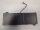 Acer Nitro 5 AN517-51 Series N18C4 ORIGINAL AKKU Batterie AP18E8M
