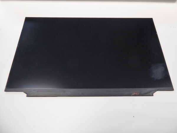 Acer Nitro 5 AN517-51 Series N18C4 17,3 Display matt 1920 x 1080 144Hz 40Pin R