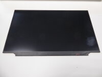 Acer Nitro 5 AN517-51 Series N18C4 17,3 Display matt 1920...