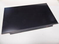 Acer Nitro 5 AN517-51 Series N18C4 17,3 Display matt 1920 x 1080 144Hz 40Pin R