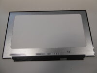 Acer Nitro 5 AN517-51 Series N18C4 17,3 Display matt 1920 x 1080 144Hz 40Pin R