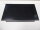 Acer Nitro 5 AN517-51 Series N18C4 17,3 Display matt 1920 x 1080 144Hz 40Pin R