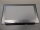 Acer Nitro 5 AN517-51 Series N18C4 17,3 Display matt 1920 x 1080 144Hz 40Pin R