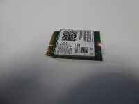 Schenker XMG P507 Clevo P651RP6-G WLAN WiFi Karte Card 3168NGW #4416