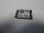 Schenker XMG P507 Clevo P651RP6-G WLAN WiFi Karte Card 3168NGW #4416