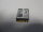 Schenker XMG P507 Clevo P651RP6-G WLAN WiFi Karte Card 3168NGW #4416