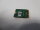Schenker XMG P507 Clevo P651RP6-G WLAN WiFi Karte Card 3168NGW #4416