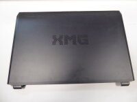 Schenker XMG P507 Clevo P651RP6-G Displaygehäuse...