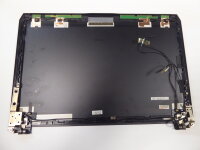 Schenker XMG P507 Clevo P651RP6-G Displaygehäuse Deckel 6-39-P6511-026-X #4416