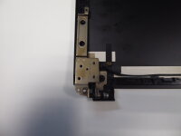 Schenker XMG P507 Clevo P651RP6-G Displaygehäuse Deckel 6-39-P6511-026-X #4416