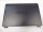 Schenker XMG P507 Clevo P651RP6-G Displaygehäuse Deckel 6-39-P6511-026-X #4416