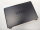 Schenker XMG P507 Clevo P651RP6-G Displaygehäuse Deckel 6-39-P6511-026-X #4416