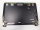 Schenker XMG P507 Clevo P651RP6-G Displaygehäuse Deckel 6-39-P6511-026-X #4416