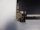 Schenker XMG P507 Clevo P651RP6-G Displaygehäuse Deckel 6-39-P6511-026-X #4416