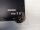Schenker XMG P507 Clevo P651RP6-G Displaygehäuse Deckel 6-39-P6511-026-X #4416