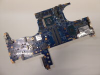 Schenker XMG P507 Clevo i7-7700HQ Mainboard Nvidia GTX 1060M Grafik #4416