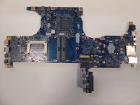 Schenker XMG P507 Clevo i7-7700HQ Mainboard Nvidia GTX 1060M Grafik #4416