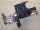 Schenker XMG P507 Clevo i7-7700HQ Mainboard Nvidia GTX 1060M Grafik #4416