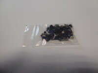 Sony Vaio PCG-81412M VPCF2 Schraubensatz Screws Set  #5145