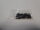 Sony Vaio PCG-81412M VPCF2 Schraubensatz Screws Set  #5145