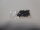 Sony Vaio PCG-81412M VPCF2 Schraubensatz Screws Set  #5145