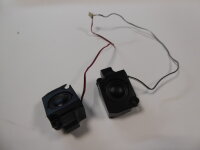 Sony Vaio PCG-81412M VPCF2 Lautsprecher Sound Speaker  #5145