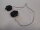 Sony Vaio PCG-81412M VPCF2 Lautsprecher Sound Speaker  #5145