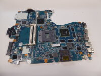 Sony Vaio PCG-81412M VPCF2 Mainboard Nvidia GT 540M...