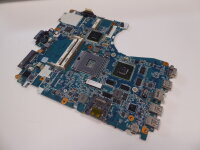 Sony Vaio PCG-81412M VPCF2 Mainboard Nvidia GT 540M...