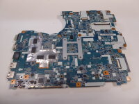Sony Vaio PCG-81412M VPCF2 Mainboard Nvidia GT 540M Grafik 1P-0113J03-8011 #5145