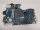 Sony Vaio PCG-81412M VPCF2 Mainboard Nvidia GT 540M Grafik 1P-0113J03-8011 #5145