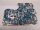 Sony Vaio PCG-81412M VPCF2 Mainboard Nvidia GT 540M Grafik 1P-0113J03-8011 #5145