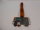Sony Vaio PCG-81412M VPCF2 Audio Sound USB Board mit Kabel 1P-1113J04-8011 #5145