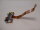 Sony Vaio PCG-81412M VPCF2 Audio Sound USB Board mit Kabel 1P-1113J04-8011 #5145