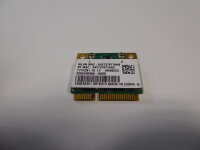 Sony Vaio PCG-81412M WLAN Karte Wifi Card AR5B225  #5145