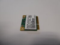 Sony Vaio PCG-81412M WLAN Karte Wifi Card AR5B225  #5145