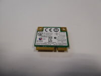 Sony Vaio PCG-81412M WLAN Karte Wifi Card AR5B225  #5145