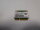Sony Vaio PCG-81412M WLAN Karte Wifi Card AR5B225  #5145