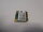 Sony Vaio PCG-81412M WLAN Karte Wifi Card AR5B225  #5145