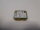 Sony Vaio PCG-81412M WLAN Karte Wifi Card AR5B225  #5145