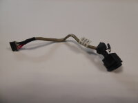 Sony Vaio PCG-81412M VPCF2 ORIGINAL Powerbuchse...