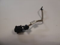 Sony Vaio PCG-81412M VPCF2 ORIGINAL Powerbuchse 603-0201-7376_A  #5145