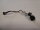 Sony Vaio PCG-81412M VPCF2 ORIGINAL Powerbuchse 603-0201-7376_A  #5145