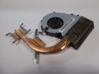 Sony Vaio PCG-81412M VPCF2 Kühler Lüfter...