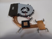 Sony Vaio PCG-81412M VPCF2 Kühler Lüfter Cooling Fan  #5145