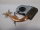 Sony Vaio PCG-81412M VPCF2 Kühler Lüfter Cooling Fan  #5145