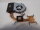Sony Vaio PCG-81412M VPCF2 Kühler Lüfter Cooling Fan  #5145