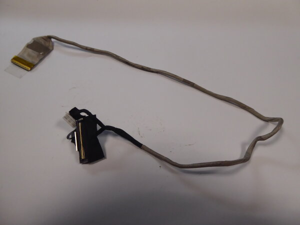 Sony Vaio PCG-81412M VPCF2 Videokabel Displaykabel 603-0101-7068_A  #5145