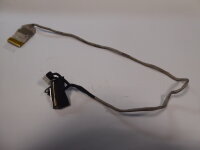 Sony Vaio PCG-81412M VPCF2 Videokabel Displaykabel...
